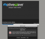 motivewave_iqfeed_linux.png