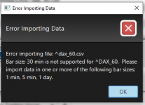 Error Importing Data_230612083840.png