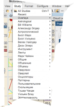 diff language.png