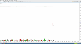 Snapshot_2025-03-06_08-56-23.png