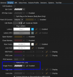 fvg_tpo_settings2.png