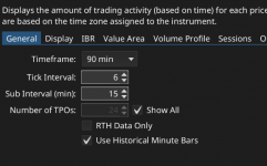 fvg_tpo_settings.png