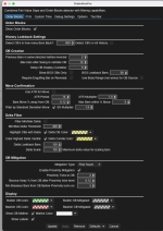 Screenshot 2025-05-13 at 16.52.08.png Screenshot 2025-05-13 at 16.52.08.png