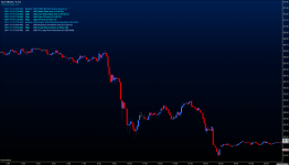Economic News.png