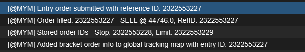 1751474111421.png