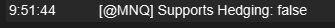 1751619123502.png