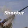 shooter