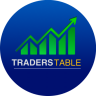 Traders-Table