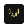 JDtheEntity