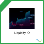TradingIndicators.com Liquidity IQ logo