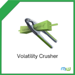 TradingIndicators.com Volatility Crusher logo