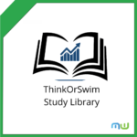 TradingIndicators.com ThinkOrSwim? Study Library logo