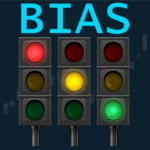 Global Trading Software BIAS Indicator logo