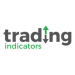 From Traders. For Traders. (tradingindicators.com) logo