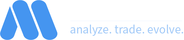MotiveWave Logo