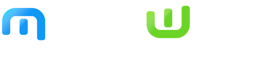 MotiveWave Software